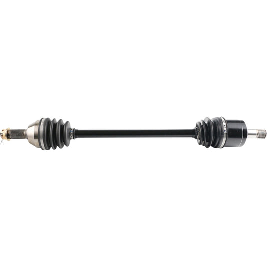 Moose Utility HON-7041 OEM Replacement CV Axle