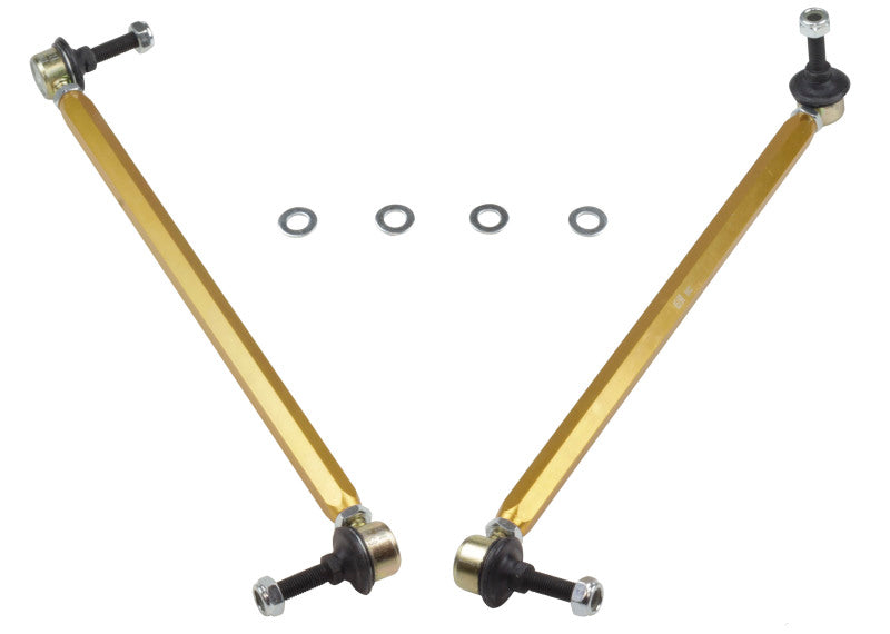 Load image into Gallery viewer, Whiteline KLC177 WL Sway Bar Links
