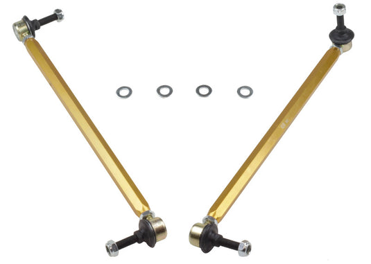 Whiteline KLC177 WL Sway Bar Links