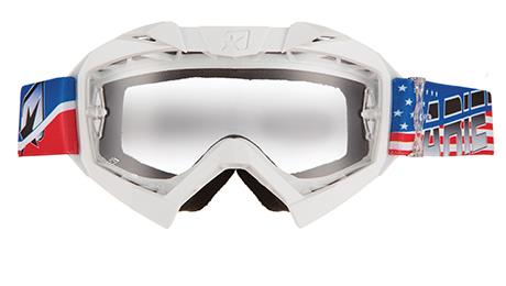 USA