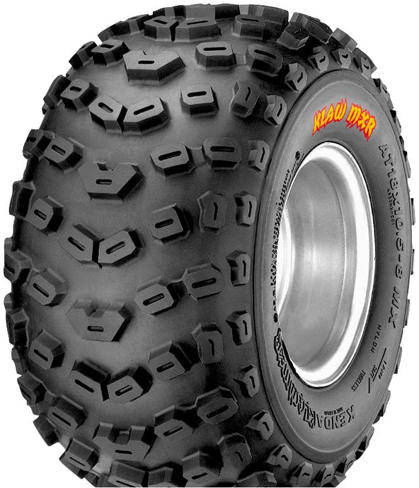 Kenda 085330973C1 K533 Klaw XC Rear Tire - 20x11x9
