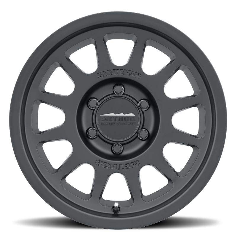 Load image into Gallery viewer, Method Wheels MR70378516525 MRW MR703 Wheels
