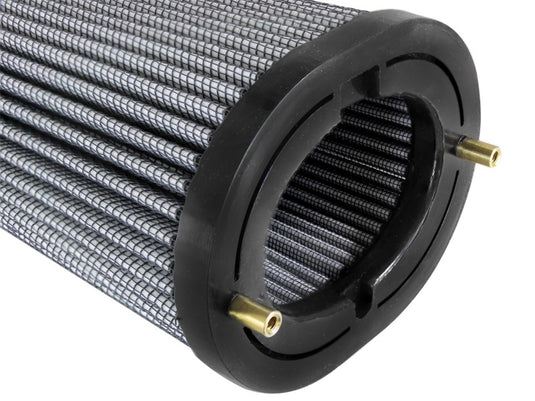 Afe 11-10131 AFE Pro-5 R Direct Fit Filter