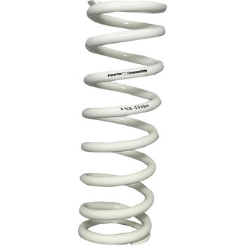 Factory Connection ANB-0046 Shock Spring - 4.6 kg/mm