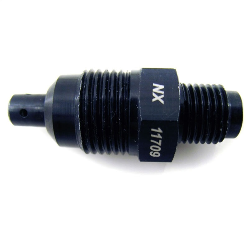 Load image into Gallery viewer, Nitrous Express 11709 NEX Safety Blow Offs

