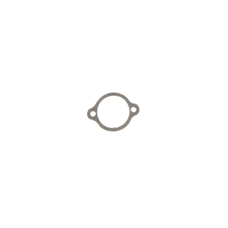 Load image into Gallery viewer, Cometic Gasket EX873059F CG Powersports Exhaust Gaskets
