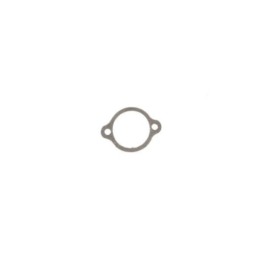 Cometic Gasket EX873059F CG Powersports Exhaust Gaskets