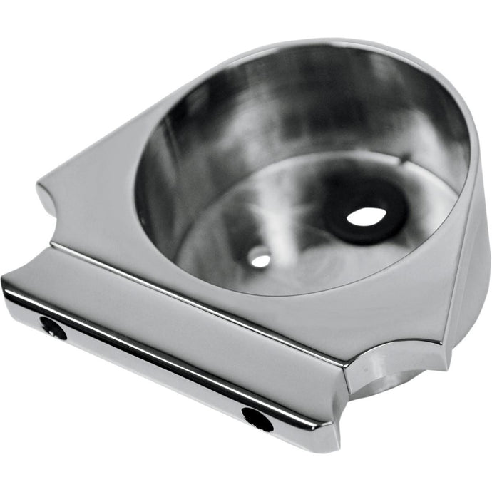 Baron Custom Accessories BA-7367-00 Speedometer Mount