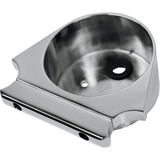 Baron Custom Accessories BA-7367-00 Speedometer Mount