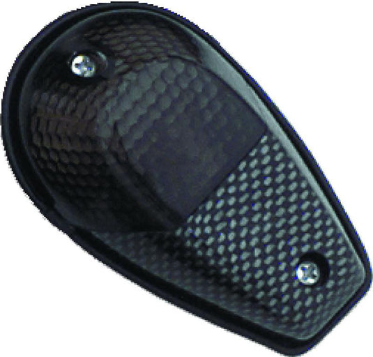 Bikemaster 268020 BKM Turn Signals