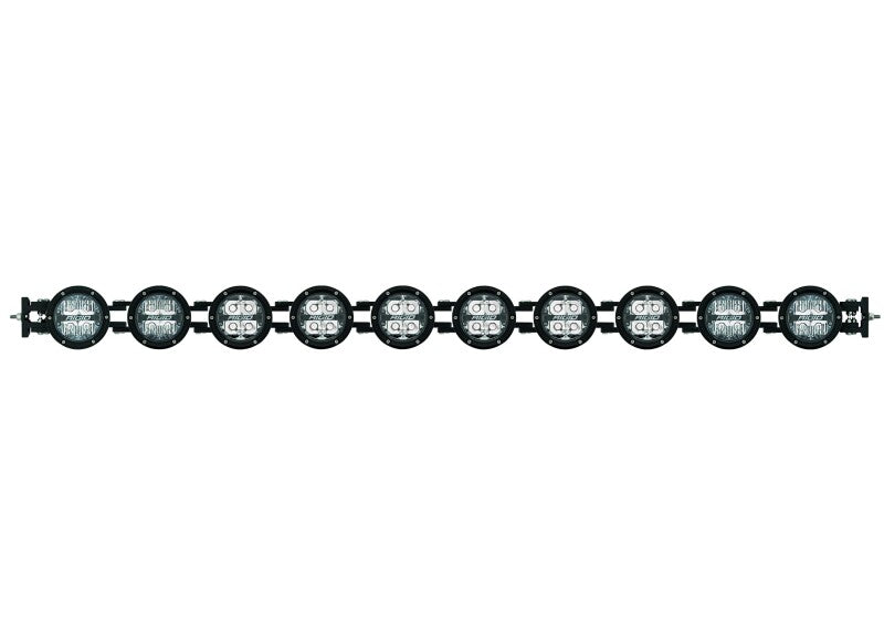 Load image into Gallery viewer, Rigid Industries 36310 RIG 360 Series

