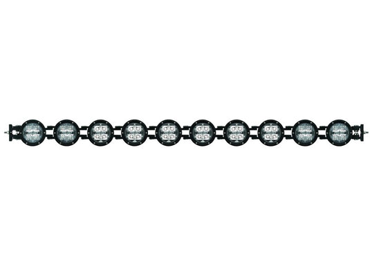 Rigid Industries 36310 RIG 360 Series