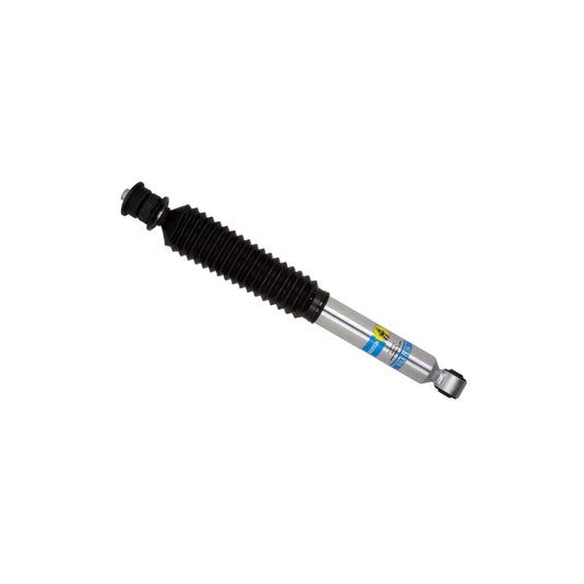 Bilstein 24-274951 BIL B8 5100 Series Shocks