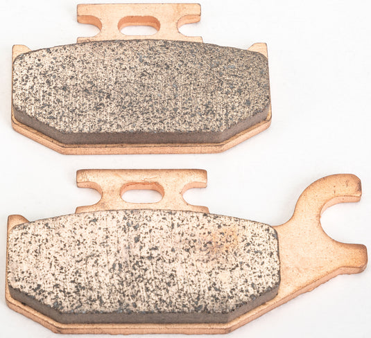 Open Trail 18-8005 Sintered Brake Pads