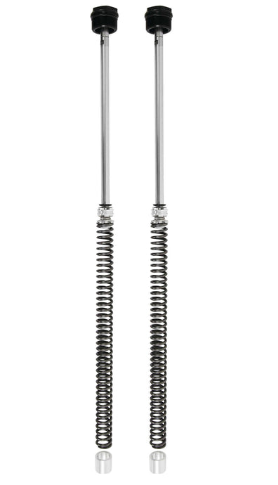 Ohlins FDK111 Fork Damping Kit
