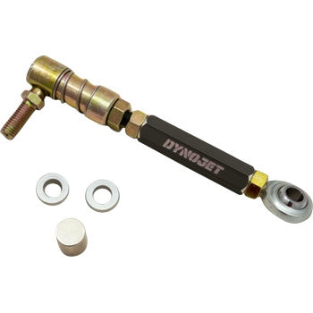 Dynojet Research 77200002 Swaybar Link