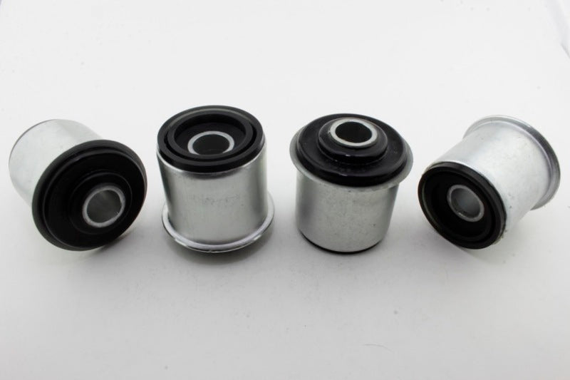 Load image into Gallery viewer, Whiteline W92446 WL Bushings - Crossmember
