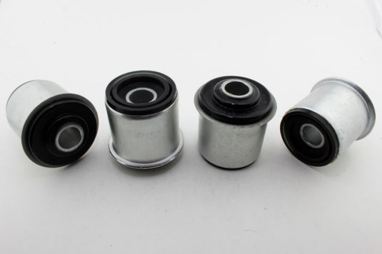 Whiteline W92446 WL Bushings - Crossmember