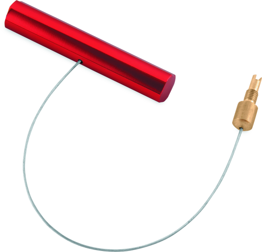 Bikemaster 151618 BKM Hand Tools C