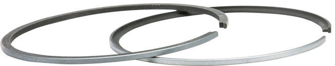 Sp1 09-741-02R Ring Set - 72.25mm
