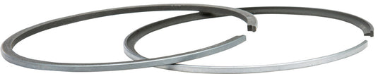 Sp1 09-741-02R Ring Set - 72.25mm