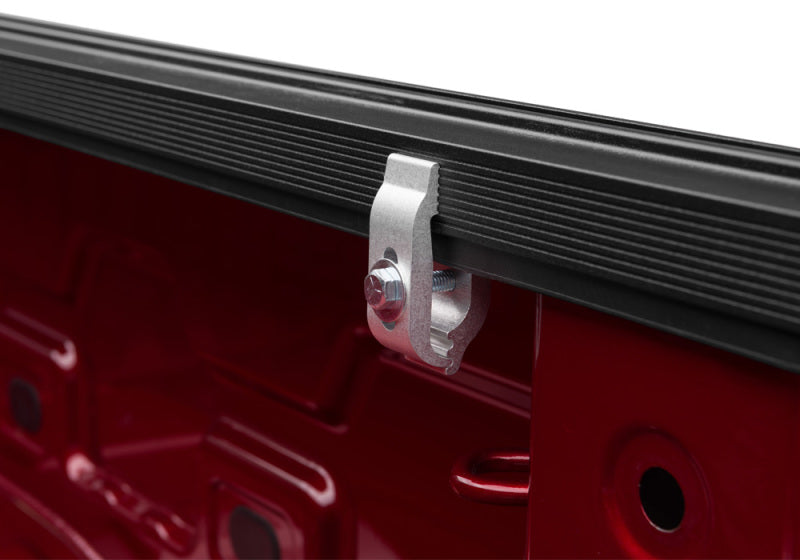 Load image into Gallery viewer, Truxedo 1118358 TRX Elevate Rack System
