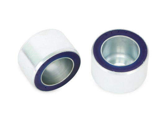 Superpro SPF3775K SPR Bushings - Differential
