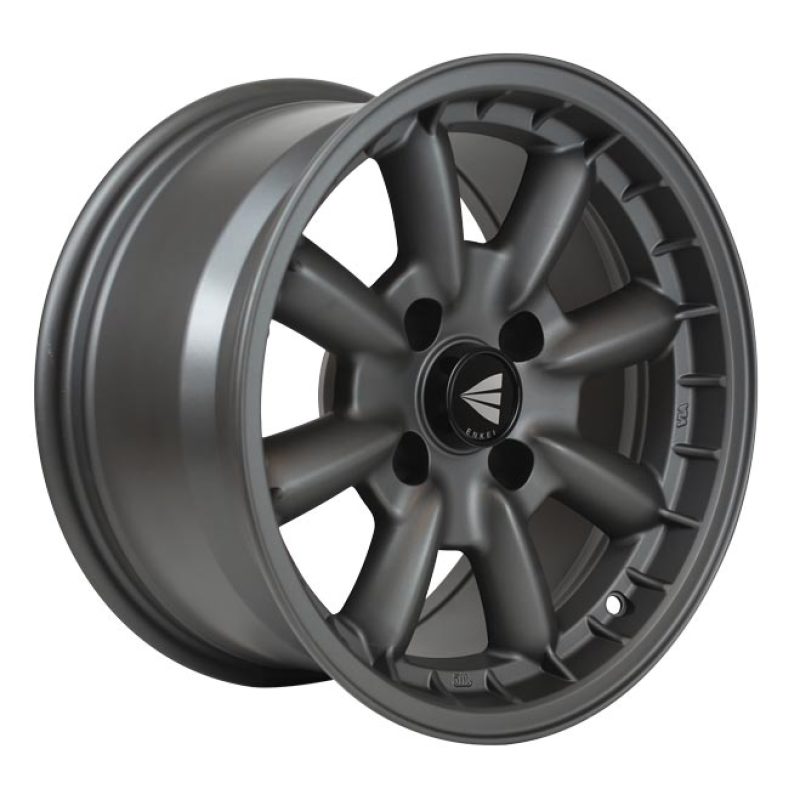 Load image into Gallery viewer, Enkei 477-680-4800GM ENK Compe Wheels
