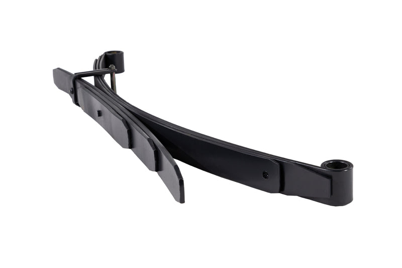 Load image into Gallery viewer, Old Man Emu CS032R ARB OME Dakar Leaf Springs
