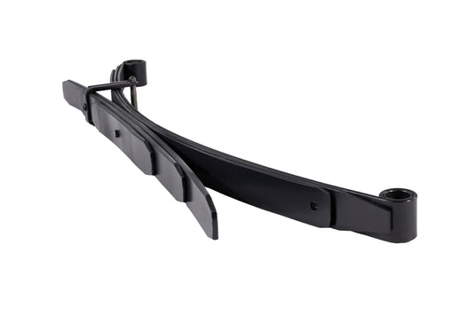 Old Man Emu CS032R ARB OME Dakar Leaf Springs