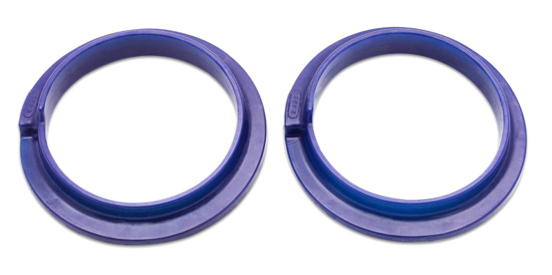 Load image into Gallery viewer, Superpro SPF2498K SPR Bushings - Spring
