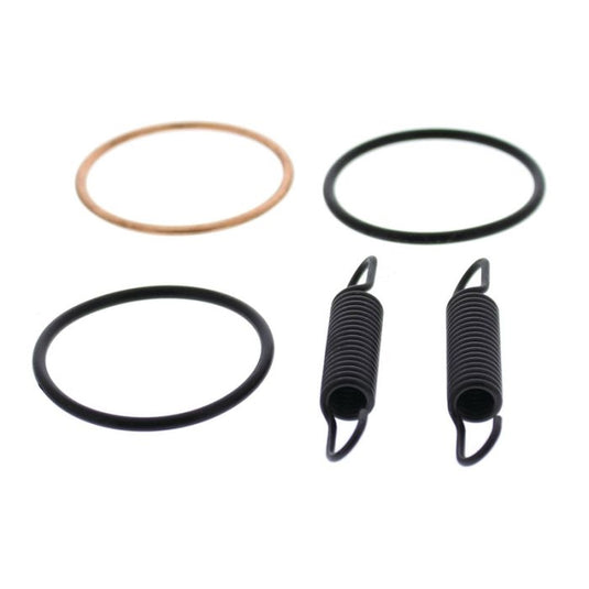 Vertex 823158 Exhaust Gasket Kit