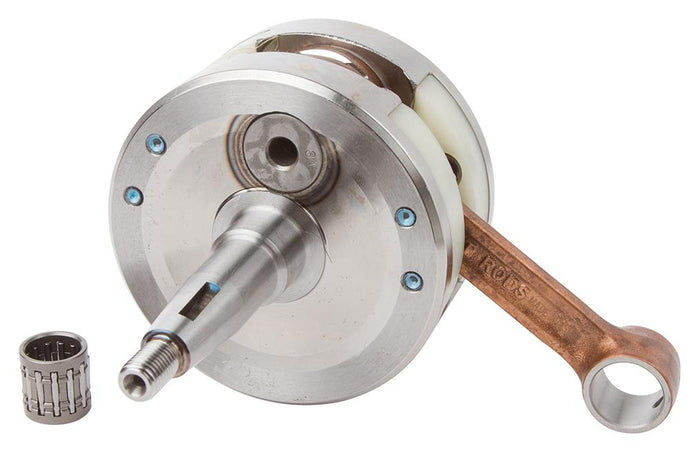 Hot Rods 4041 Crankshaft Assembly