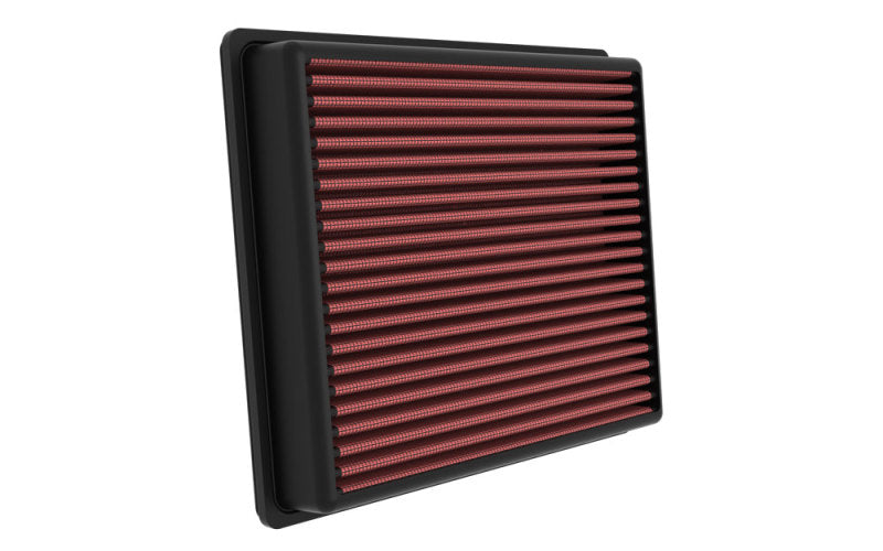 Load image into Gallery viewer, K&amp;N Engineering 33-5129 KN Drop in Air Filters
