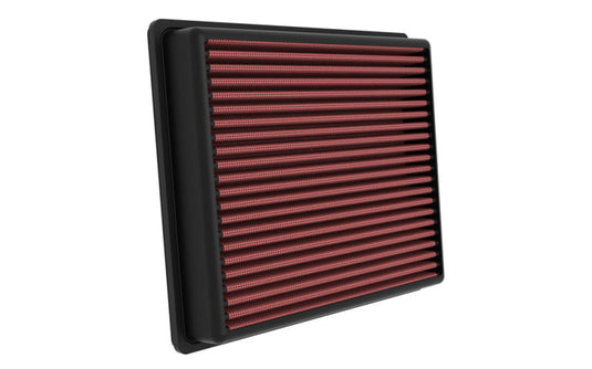K&N Engineering 33-5129 KN Drop in Air Filters