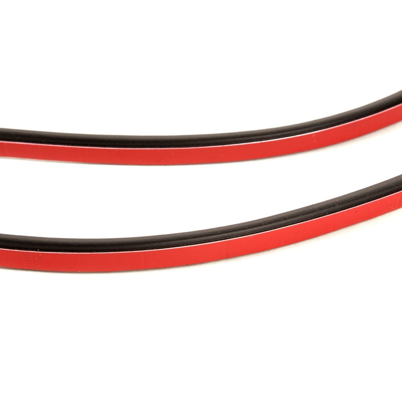 Load image into Gallery viewer, Omix 12302.19 OMI Gaskets/Seals
