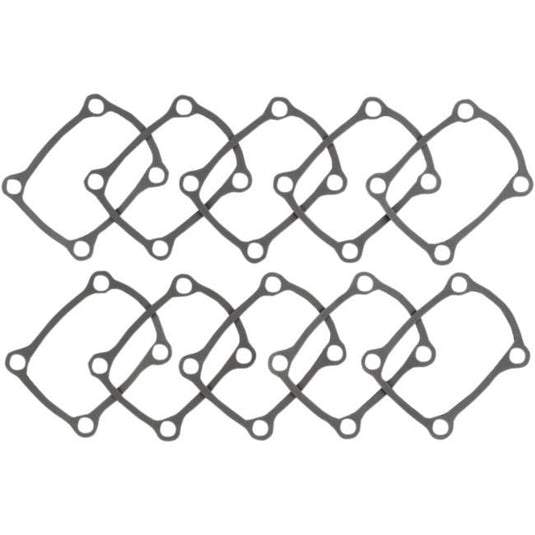 Cometic Gasket C10172 Tappet Cover Gasket - .032in.