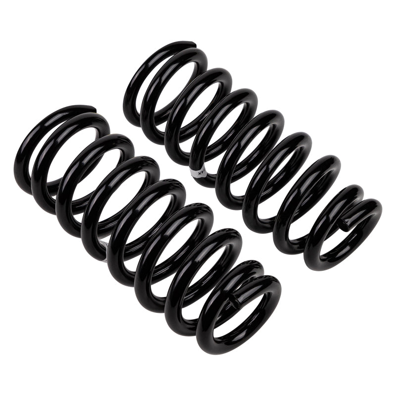 Load image into Gallery viewer, Old Man Emu 2914 ARB OME Coil Springs
