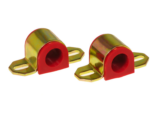 Prothane 19-1143 PRO Sway/End Link Bush - Red