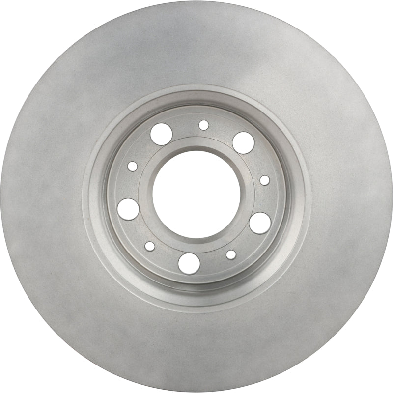 Load image into Gallery viewer, Brembo Oe 09.8633.11 BRE UV Coated OE Equiv Rotors
