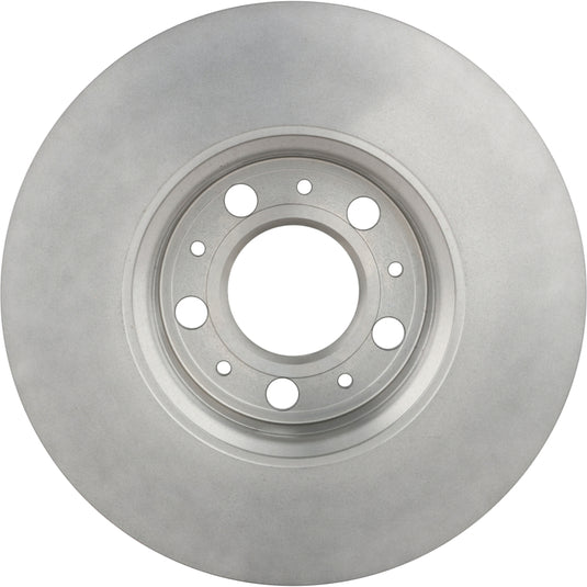 Brembo Oe 09.8633.11 BRE UV Coated OE Equiv Rotors