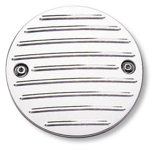 Pro-One Performance 202110 Millennium Points Cover - Ball-Milled