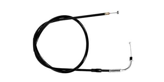 Psychic Mx 110-111 Throttle Cable