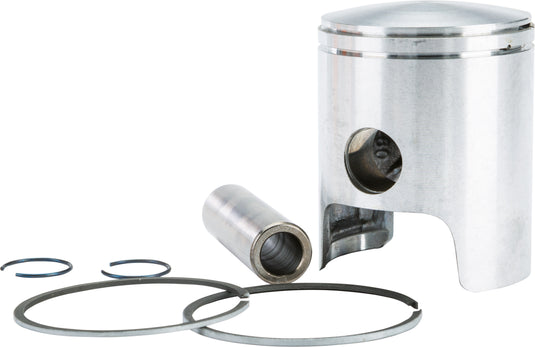 Sports Parts Inc 09-803N OEM Style Piston Kit - Standard Bore 60.00mm