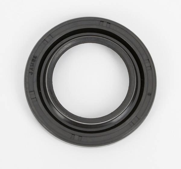 James Gasket 12052-A Inner Primary Bearing Seal