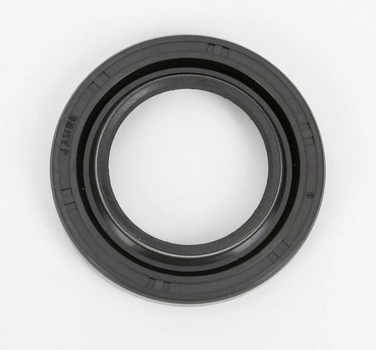 James Gasket 12052-A Inner Primary Bearing Seal