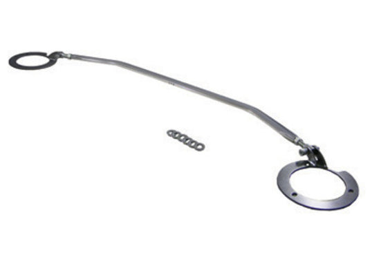 Whiteline KSB550 WL Strut Bars - Front