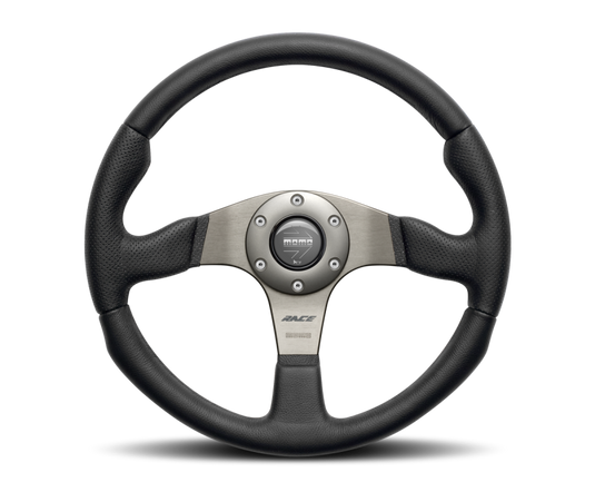 Momo RCE35BK1B MOM Steering Wheels
