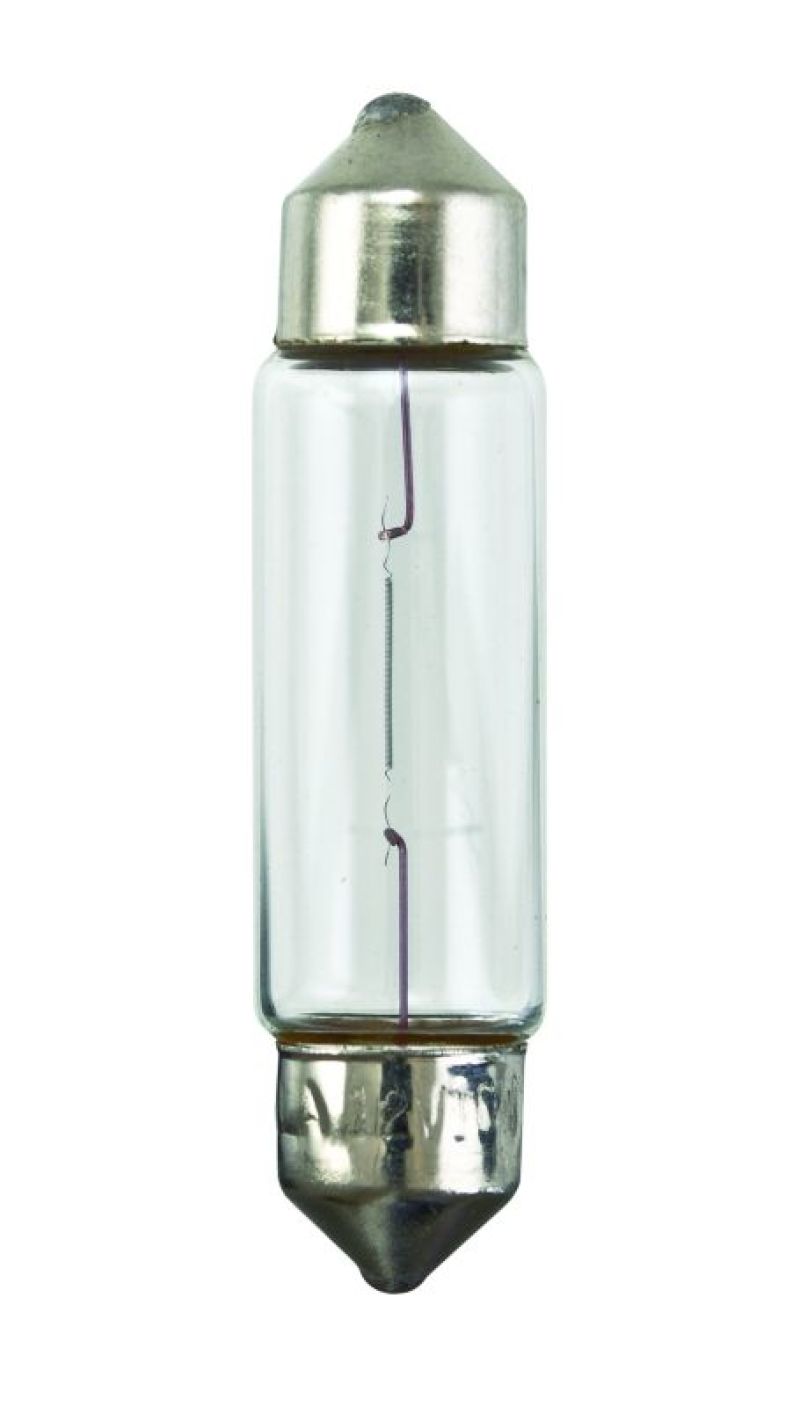 Load image into Gallery viewer, Hella 6411 HELLA Universal Glass Light
