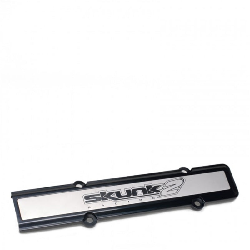 Load image into Gallery viewer, Skunk2 Racing 632-05-2091 SK Wire Covers
